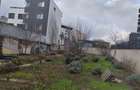 Teren de vânzare – București, Barbu Vacarescu || Strada Turnul Eiffel. - 3