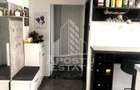 Apartament 3 camere de vanzare, etaj 2, zona Soarelui, Timisoara - 4