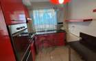Apartament 3 Camere Tineretului Bucuresti - 9