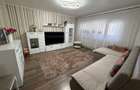 De vânzare apartament 3 camere zona Buzăului 84 mp la cheie