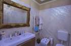 4 camere spațioase, două terase, acces direct către Parcul Herăstrău - 20