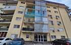 Apartament 3 Camere Pipera Bucuresti - 27