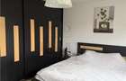 DUMBRAVITA  KAUFLAND - DUPLEX - 4 camere - 2 bai - centrala proprie - clima - 12
