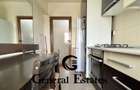 Spre Chirie apartament modern în Păcurari- Mutare imediata - 9