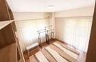 Orhideea Gardens, Apartament 3 Camere, 116 mp, Boxa, 2 Locuri de Parcare - 27
