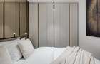 Vanzare Studio dublu mobilat Rovere si parcare subterana inclusa - Akcent City