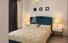 Apartament cu 2 camere, decomandat,  zona Aradului