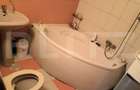 Casa cu 6 camere, 270 mp , 375 mp teren, zona Valea Ghinzii - 11