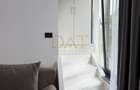Duplex | 2 dormitoare | foișor & terasă | 2 parcări | Premium - 13