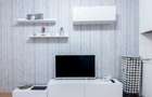 Apartament 2 camere de inchiriat | Zona Theodor Pallady-Titan + Loc Parcare - 1