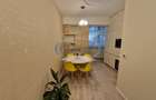 Apartament deosebit, 5 camere, Plopilor - 14