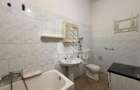 Casa cu garaj de vanzare, teren 739mp, zona Modern Lorena - Timisoara - 13