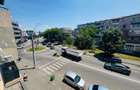 Apartament 2 Camere, Decomandat | Etaj 2 | Crihala Nord - Exclusivitate - 10