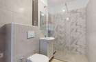 Garsoniera de vanzare Subcetate City-Green Residence - 15