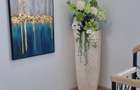 #TVA inclus: Studio în a doua linie la mare - Signature Promenada, Mamaia Nord - 5