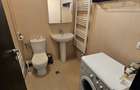 Apartament 2 camere Onix Residence | parcare inclusa | Grozavesti - 8