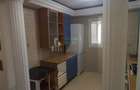 Apartament 3 camere Piata Sudului / Soseaua Oltenitei / Soseaua Bercen - 2