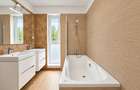 Vilă 6 camere | Catted Residence | Rond OMV Pipera | 220 mp - 11