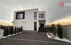 Duplex eficient energetic 5 camere, 149 mp, zona Rudicica - 1
