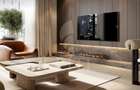 Apartament 2 camere în zona PIATA MIHAI VITEAZUL - 2