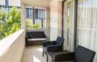 Aviatiei Apartments| 2 Camere | Et. 2 | Loc parcare optional - 12