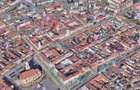 DE VÂNZARE — Două apartamente în zonă ultracentrală - 6