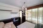 Vila P+E+M, 5 camere, piscina, 1000mp, IANCU NICOLAE - 34