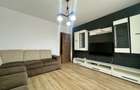 Apartament modern, 2 camere, 55 mp, decomandat, etaj 1 - Giroc - 1