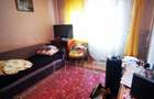 Apartament 4 camere în zona NORA - 5