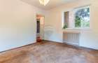 Apartament 3 camere,decomandat, renovabil.Str. Parâng nr.17|Comision 0 - 8