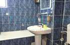 Apartament cu 3 camere de tip AN, Al.Cazaban,Iosia,Oradea - 16