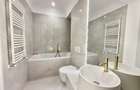 Apartament 2 camere/ Cortina North/ Promenada/ Pipera+ parcare - 6