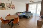 Apartament 2  camere , centrala proprie- Core Timpuri Noi - 1