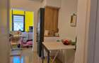 Apartament cu 3 camere și dependințe - 7