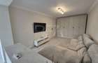 3 camere decomandat, 8/9, 73 mp-Gorjului - 1