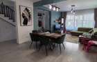 VILA SUPERBA P+1 ZONA PRIMO - COMPOZITORI - 1