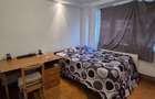 3 camere cu Centrala Proprie | Drumul Taberei | Mobilat si utilat | - 9