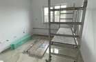 Duplex 4 camere - toate utilitatile - zona excelenta - 7