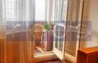 VANZARE2 CAMERE | NICOLAE GRIGORESCU | BLOC REABILITAT - 7