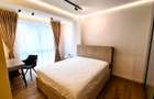 Apartament Lux 2 camere Strand - 11