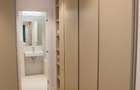 Apartament modern cu 2 camere, parcare, boxă și acces la piscină- Mall Promenada - 9