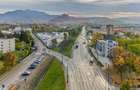 Oportunitate investiție-Clădire cu autorizație hotel și teren BRAȘOV - 3