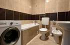 Apartament 3 camere – Zona Vega, Mamaia | 129950 EURO - 16