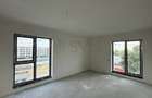 REA1029766 Sisesti l Apartament 3 camere l Bloc nou - 8