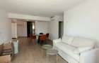 Apartament 3 Camere, 2 Bai, Balcon, in elegantul Cartier Armenesc - 1