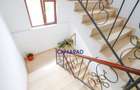 Apartament cu 3 camere de vânzare | Metrou Laminorului - Bd. Bucurestii Noi - 15