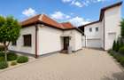 COMISION 0% | 2 case in zona Girocului - Brancoveanu - 1