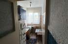 Apartament 2 camere, confort 2 zona Vest, Ploiesti - 7