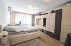 Apartament de vaznare cu 2 camere, decomandat, Torontalului, Timisoara - 1