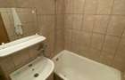 2 camere Tomis Nord /Campus - 4